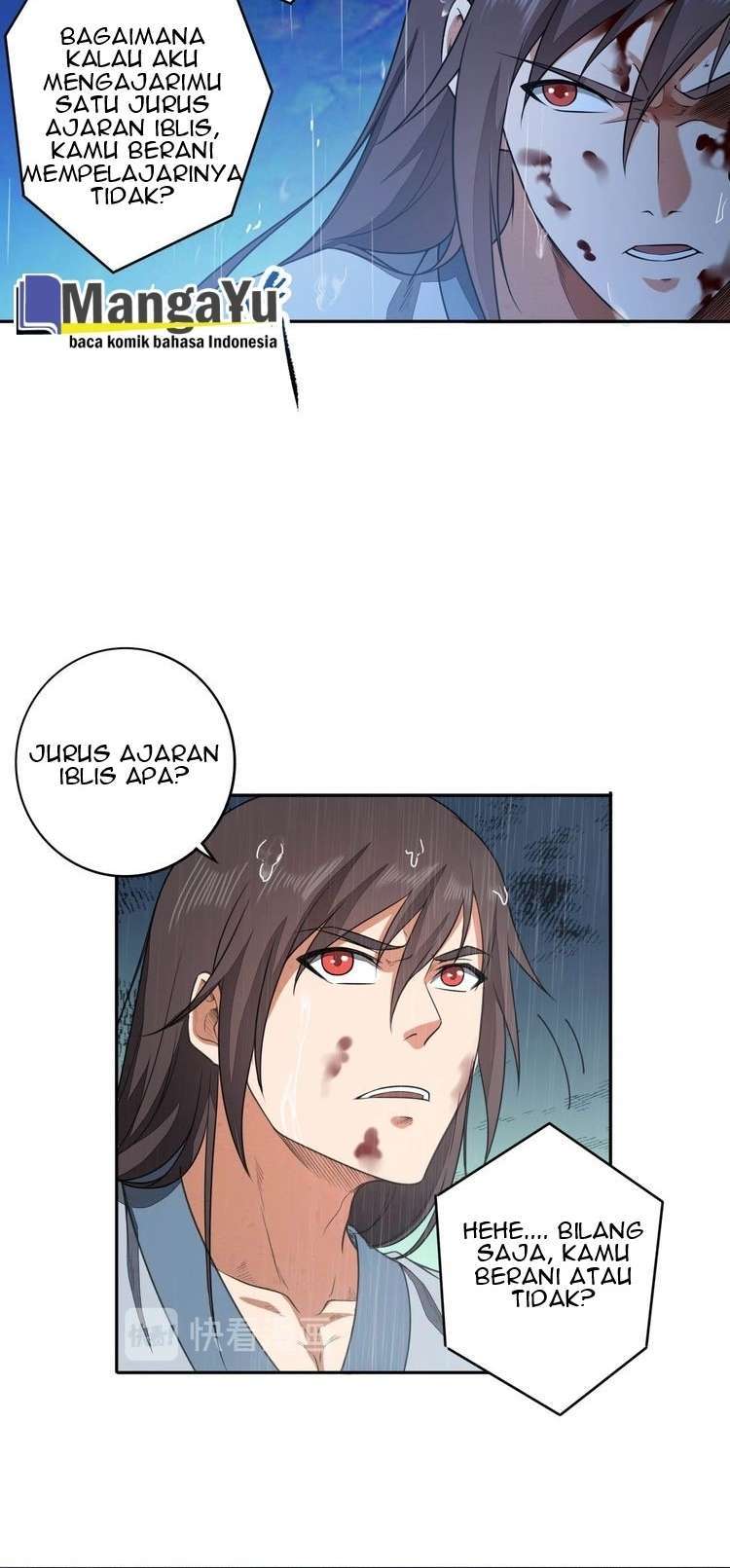 Halaman 20