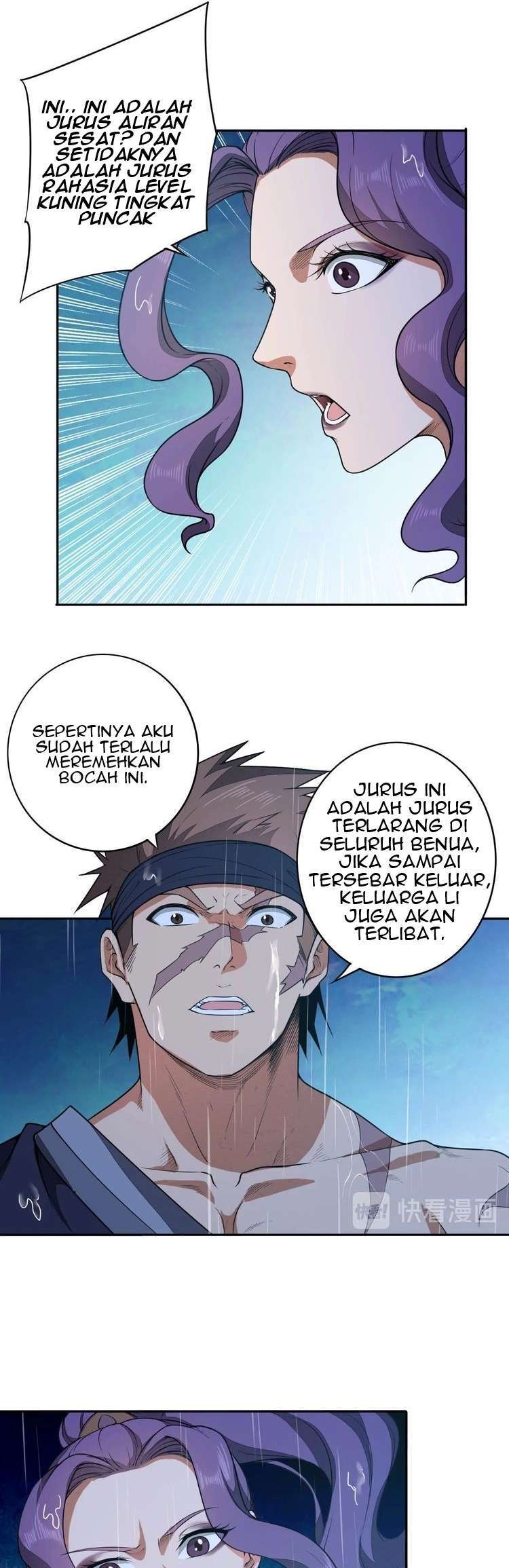 Halaman 32
