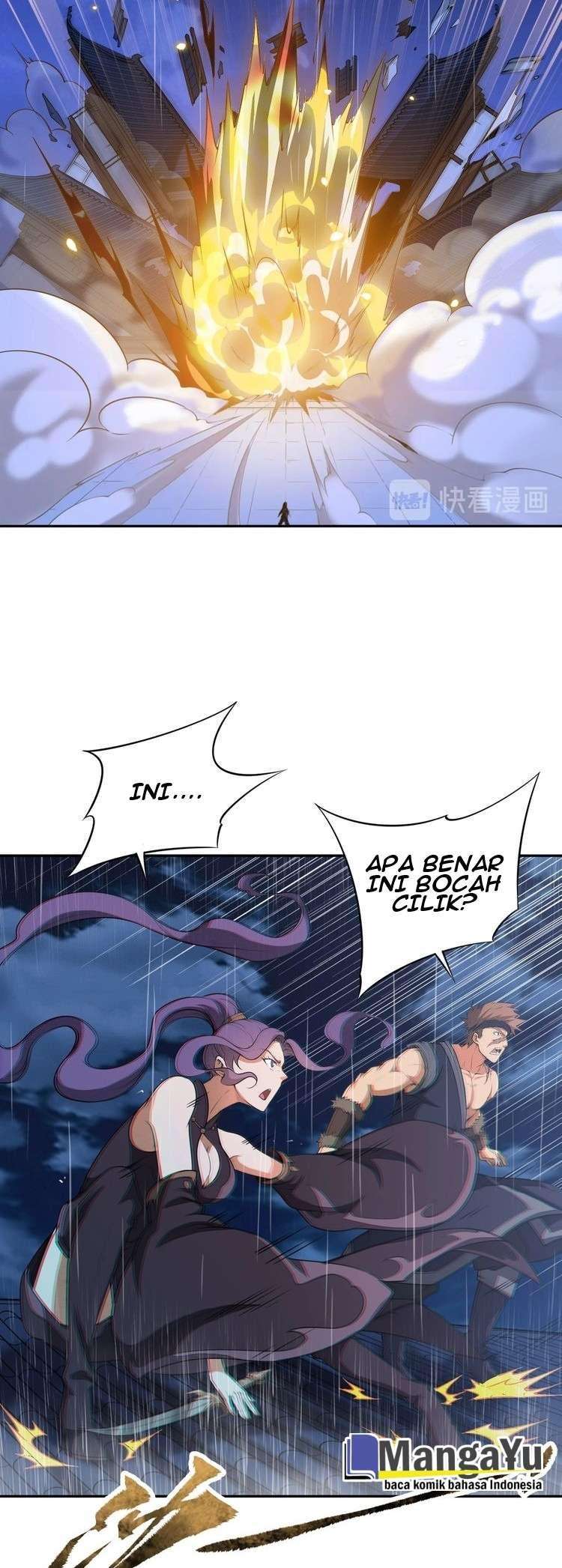 Halaman 127