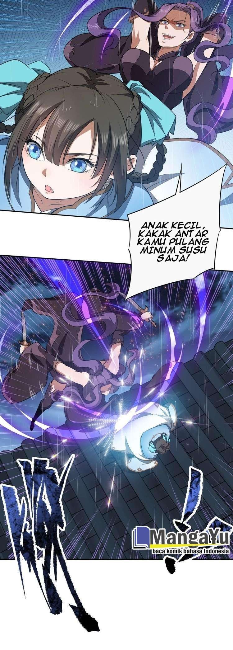 Halaman 134
