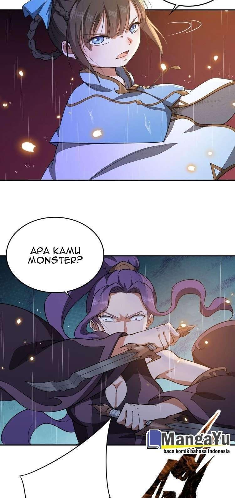 Halaman 136