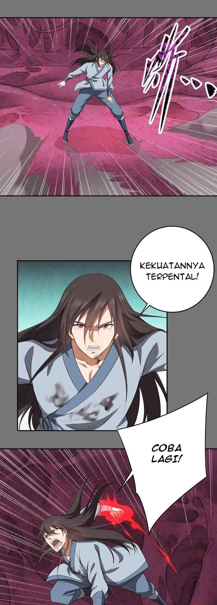 Halaman 152