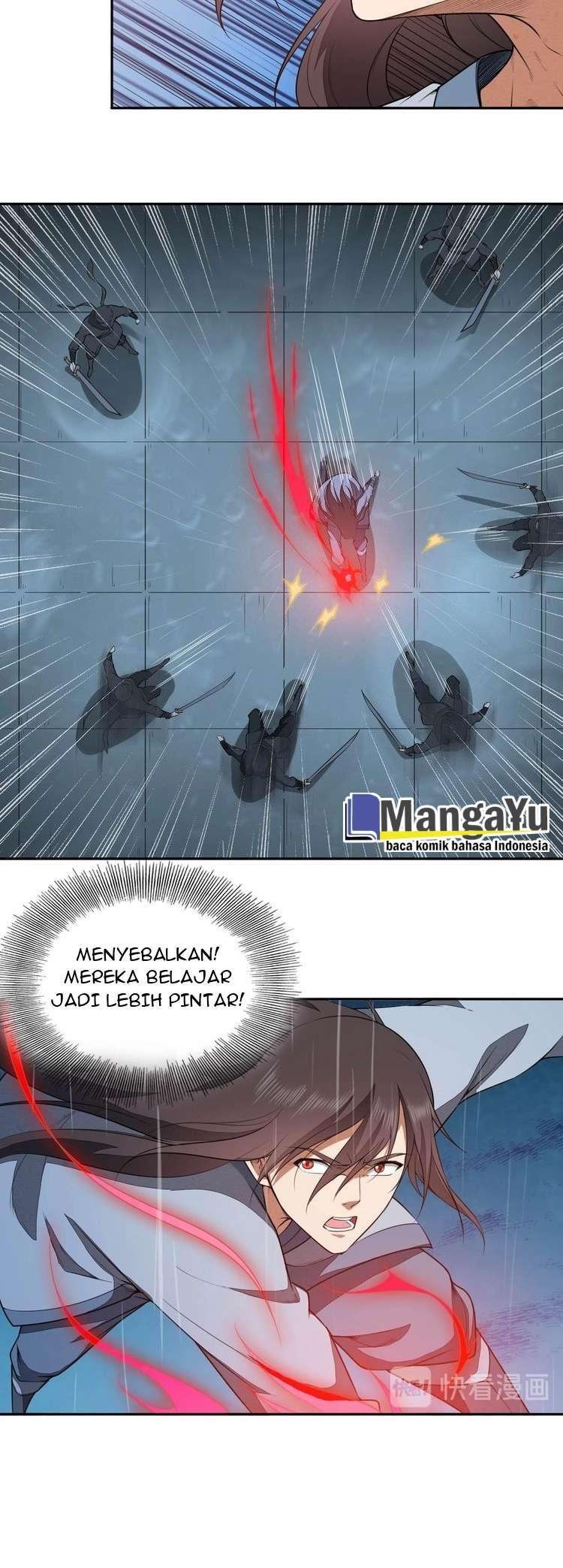 Halaman 156