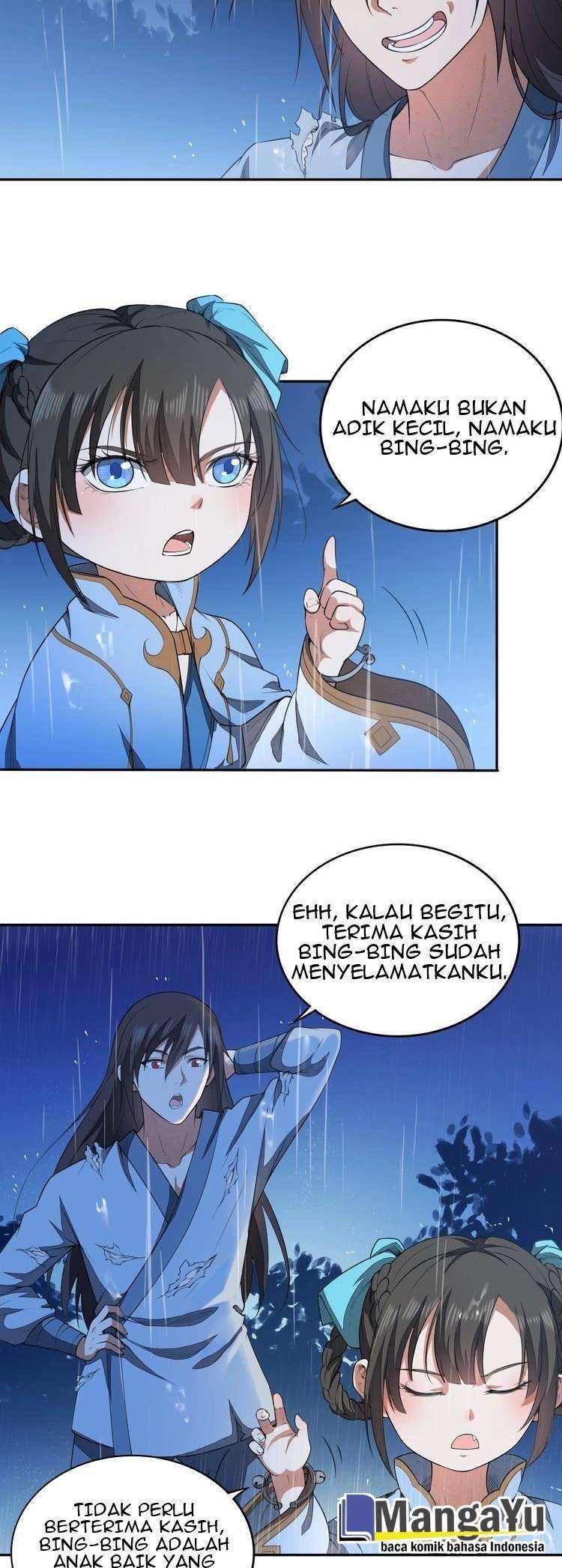 Halaman 123