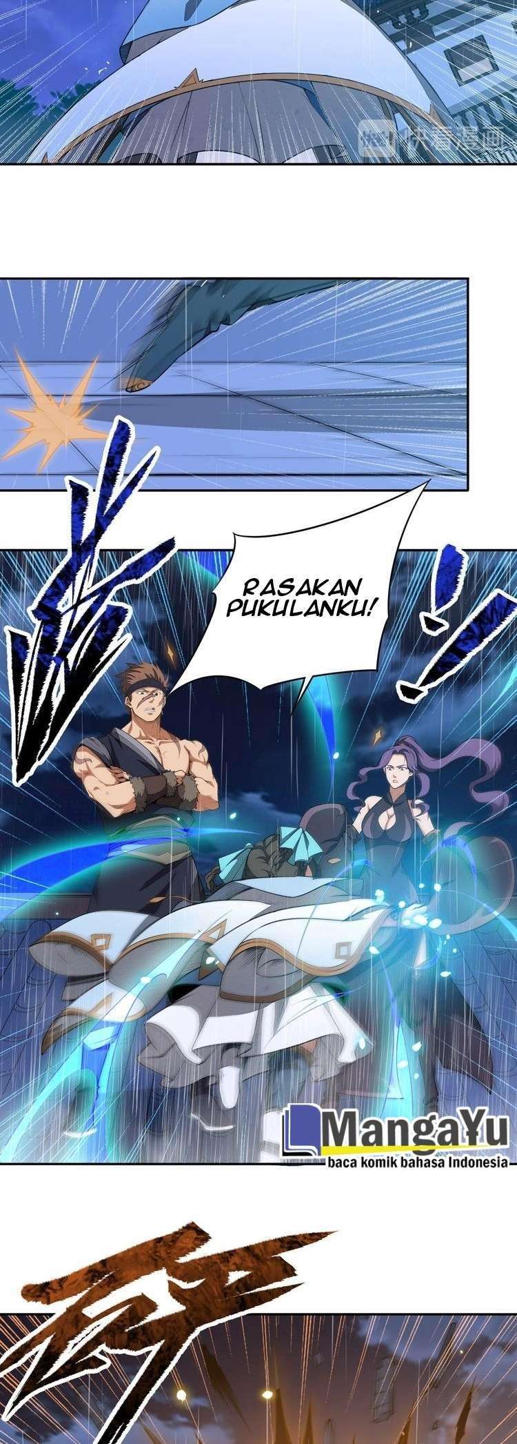 Halaman 125