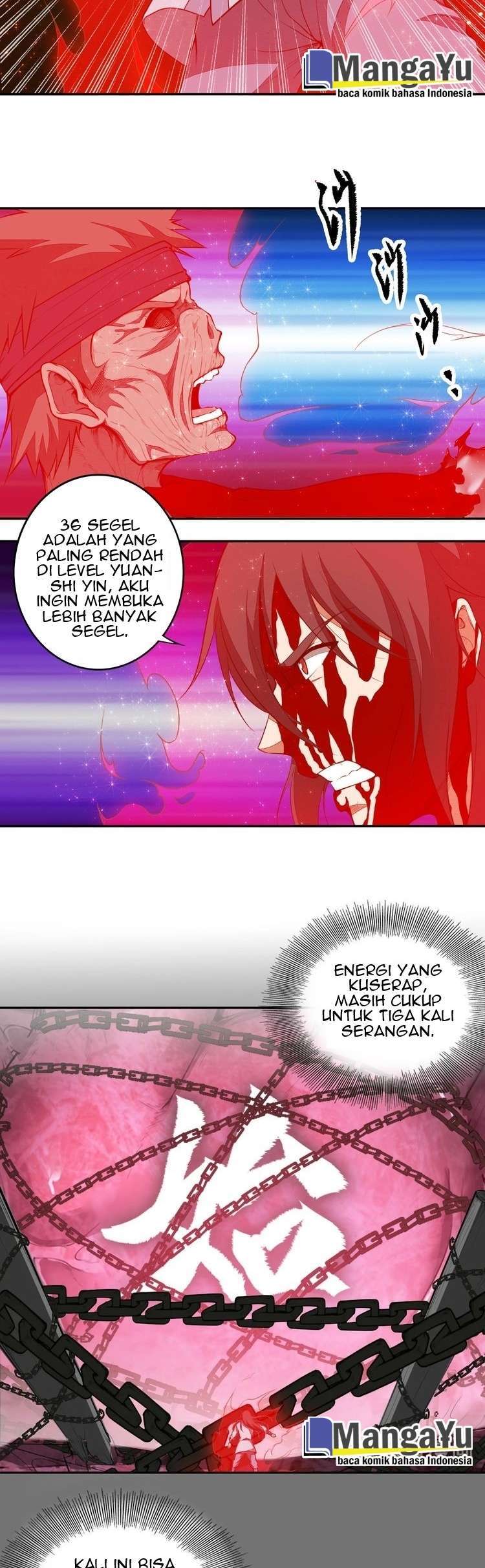 Halaman 49