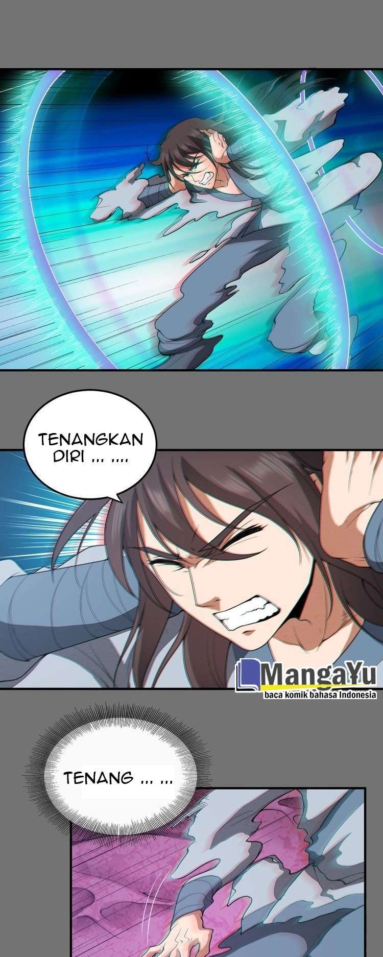 Halaman 56
