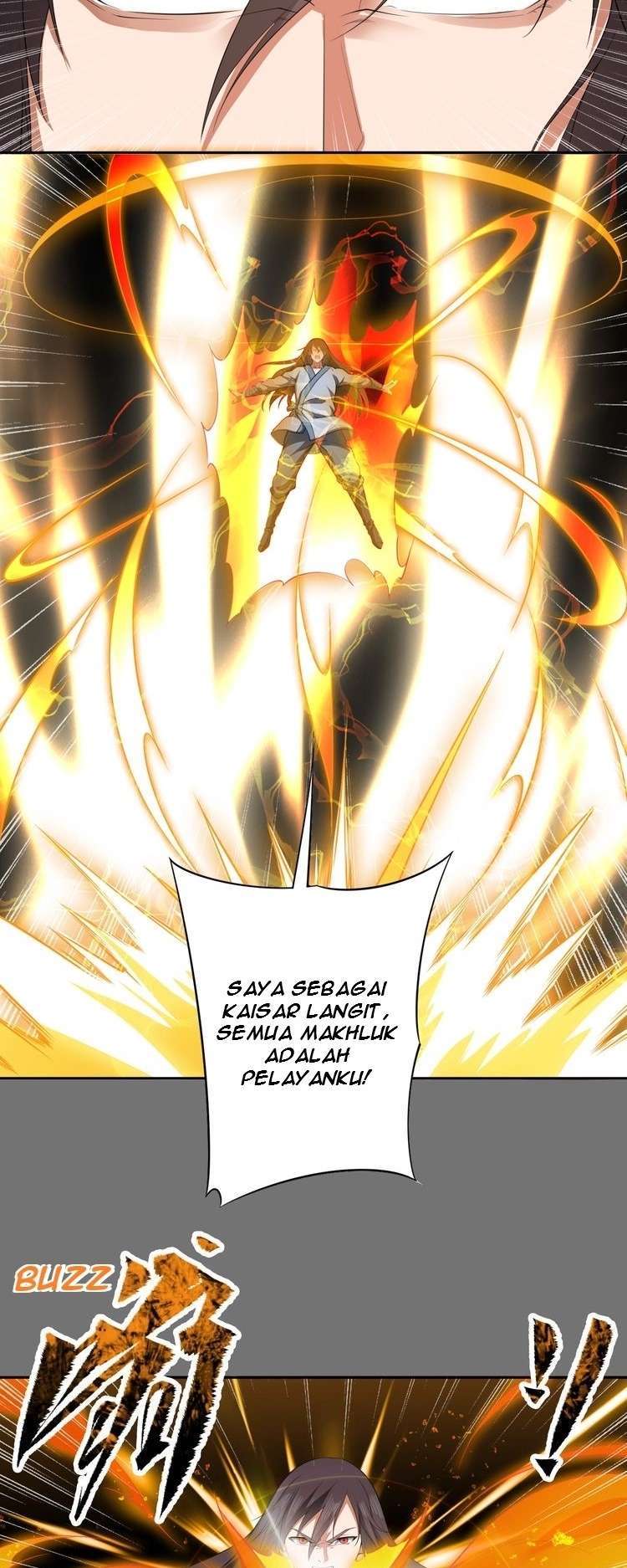 Halaman 59