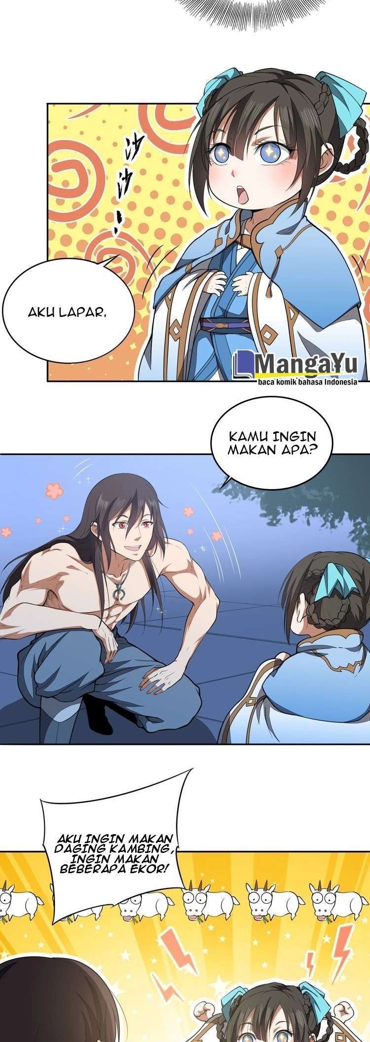 Halaman 71