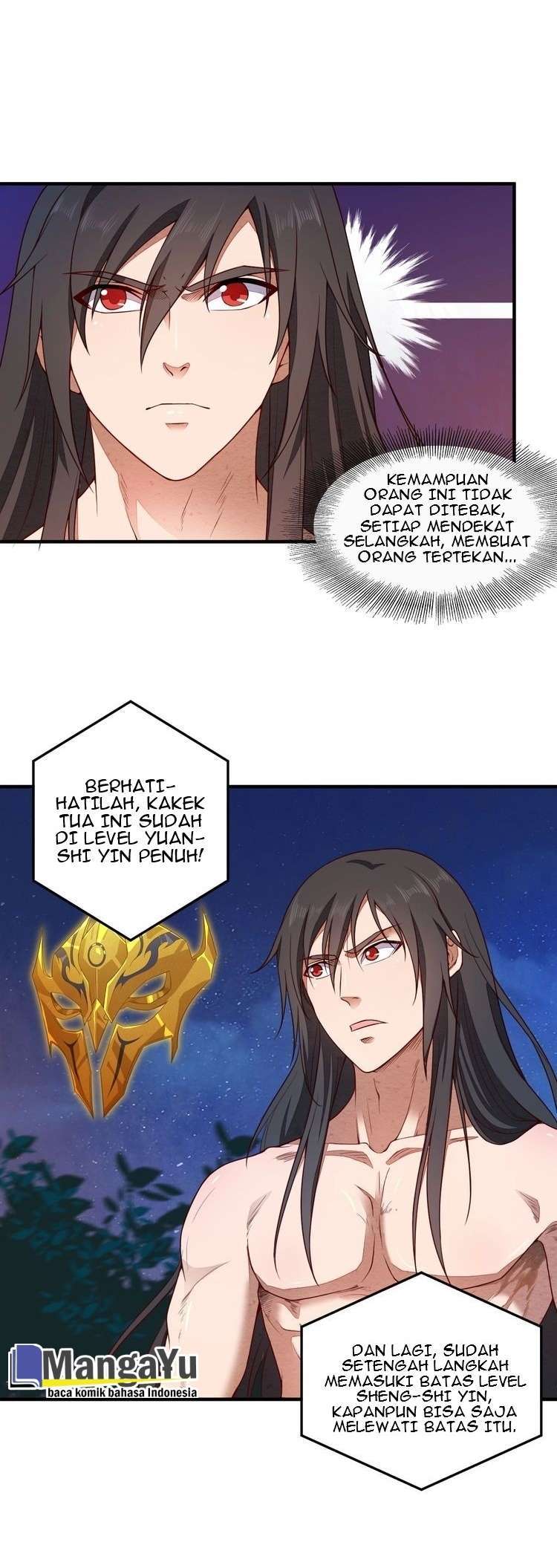 Halaman 77