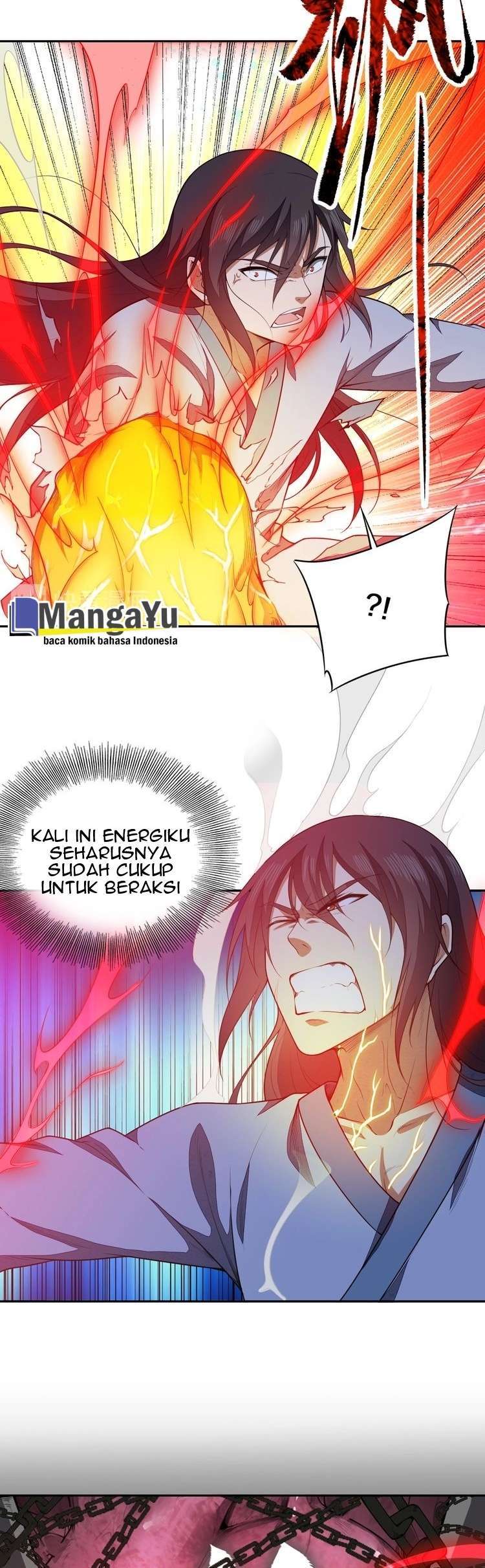 Halaman 45