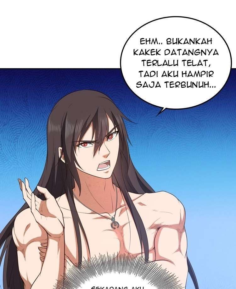 Halaman 11