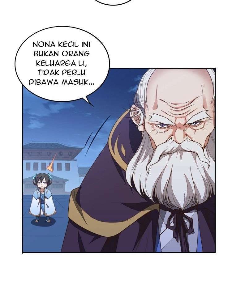 Halaman 19