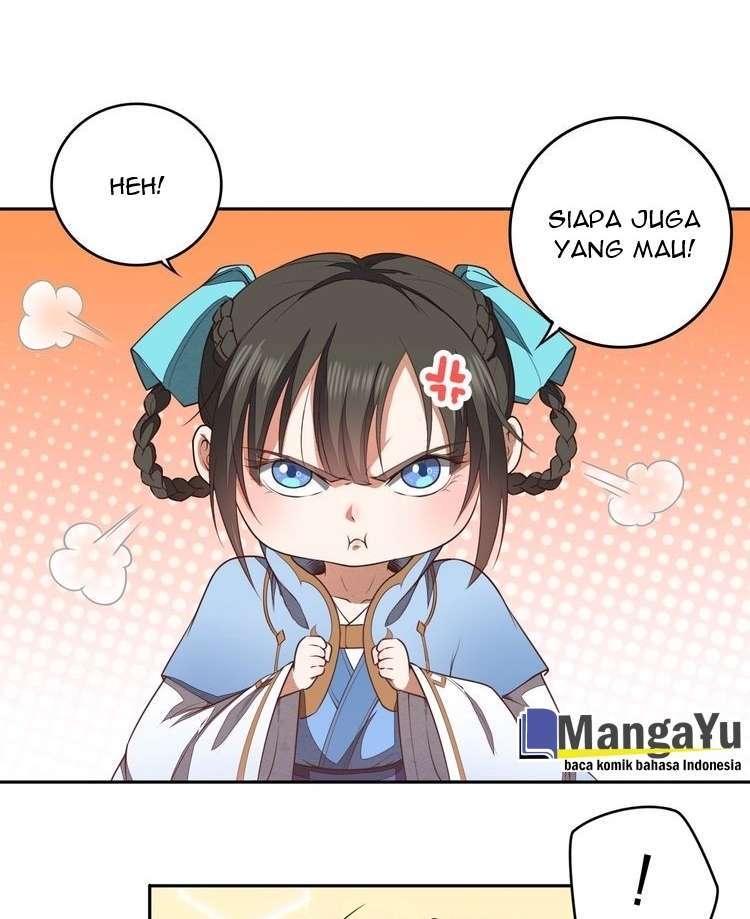 Halaman 20