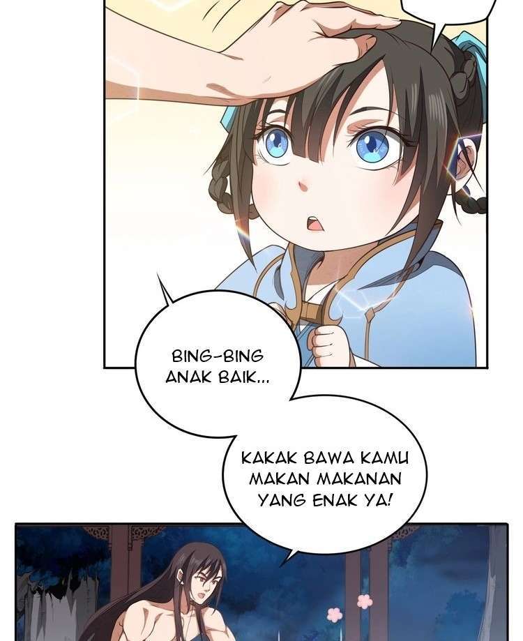 Halaman 21