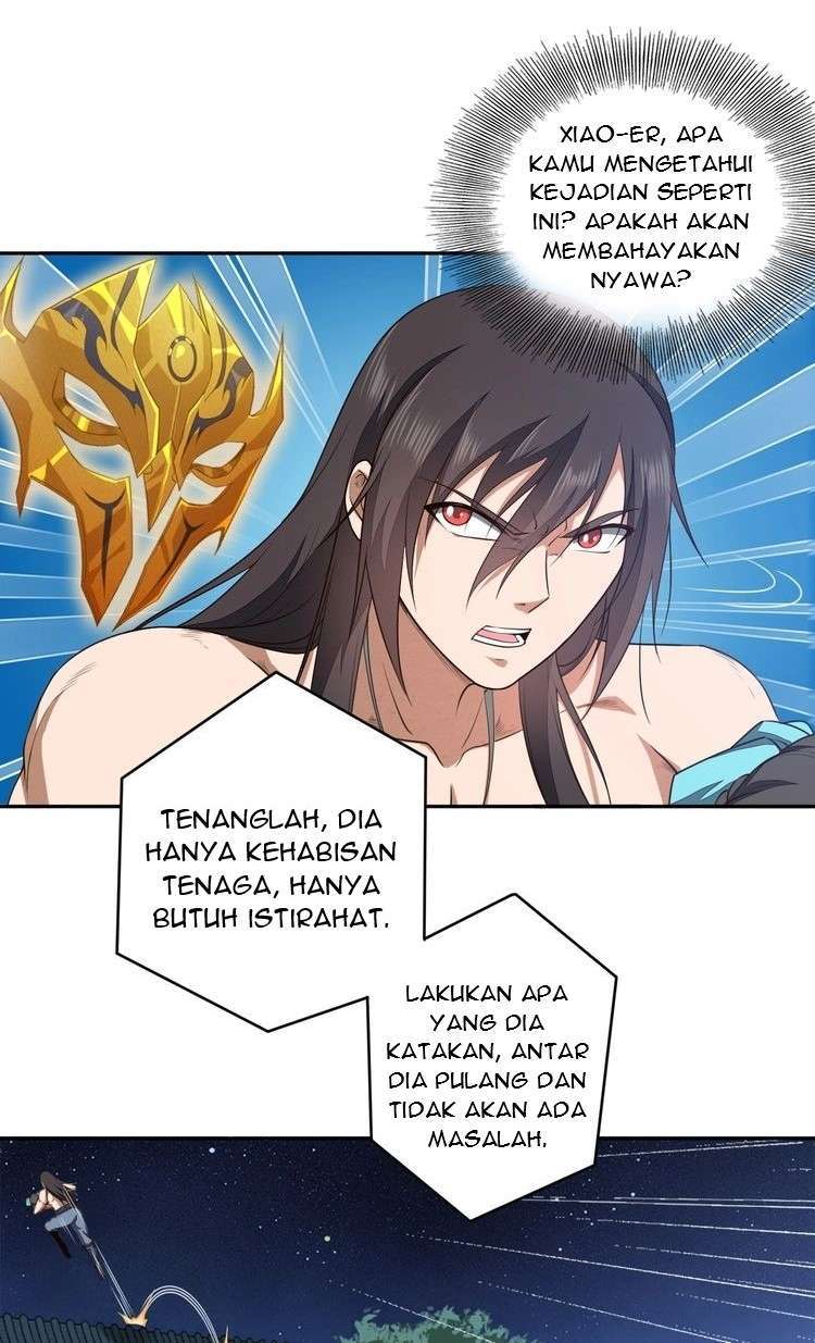 Halaman 26