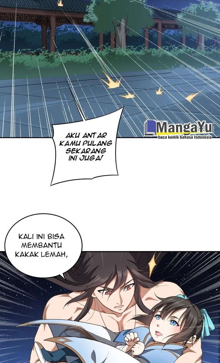 Halaman 27
