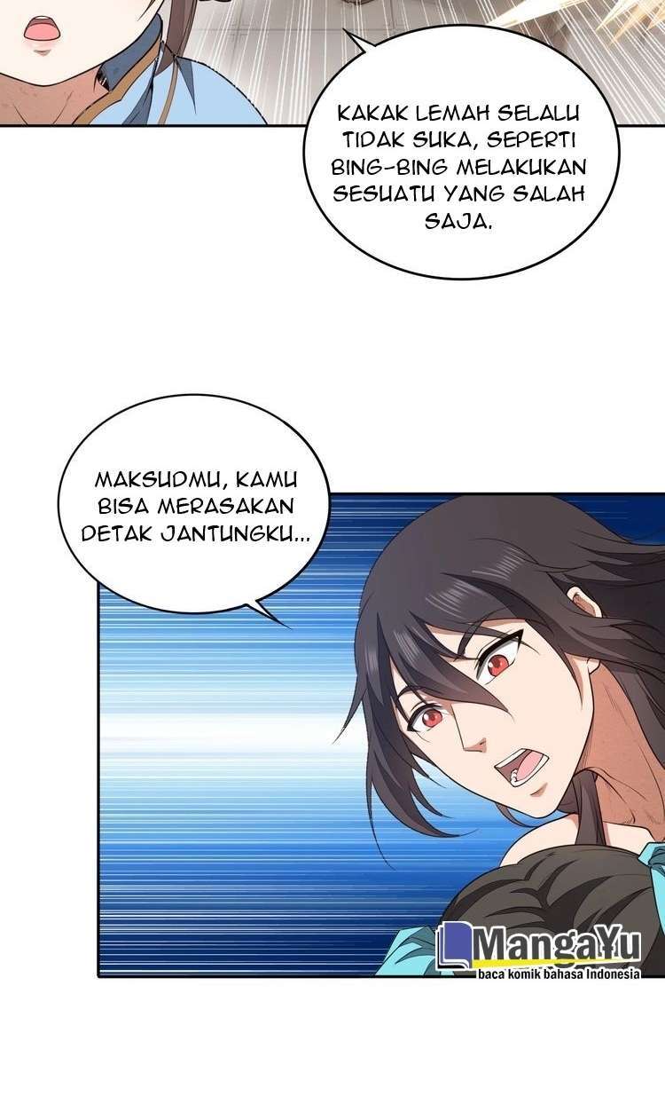 Halaman 29
