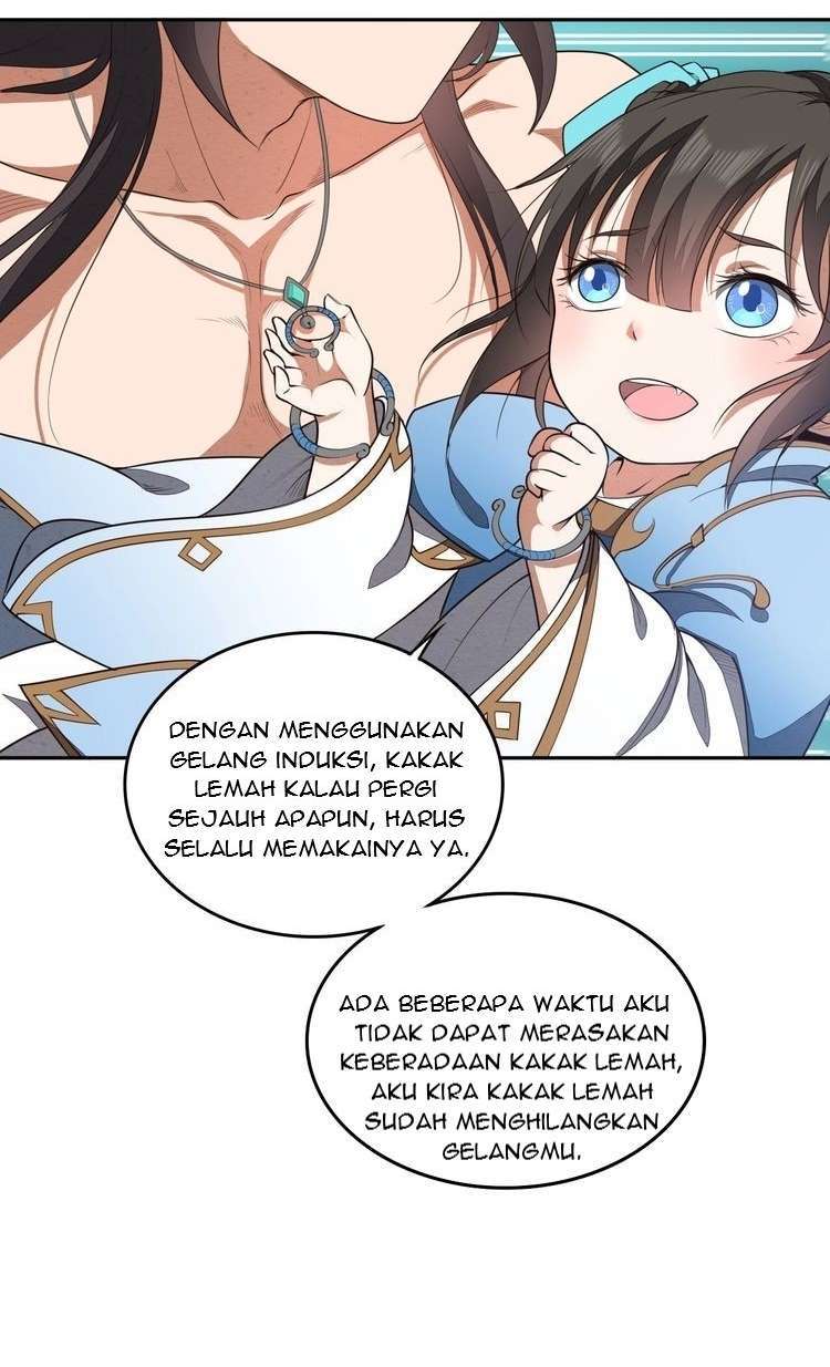 Halaman 30