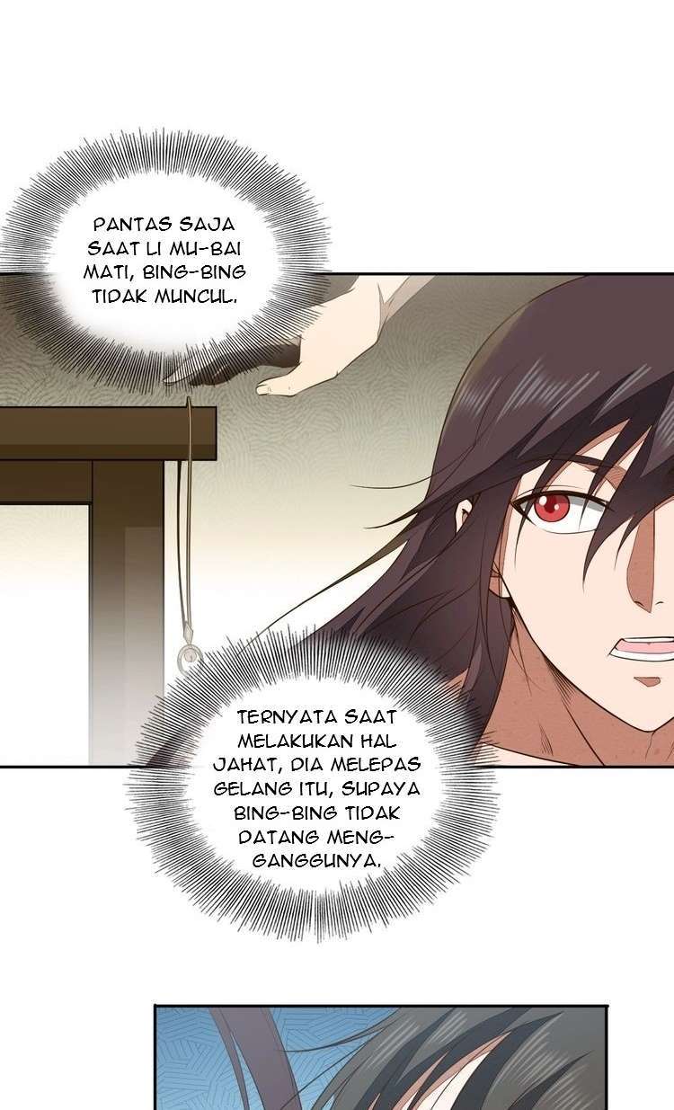 Halaman 31