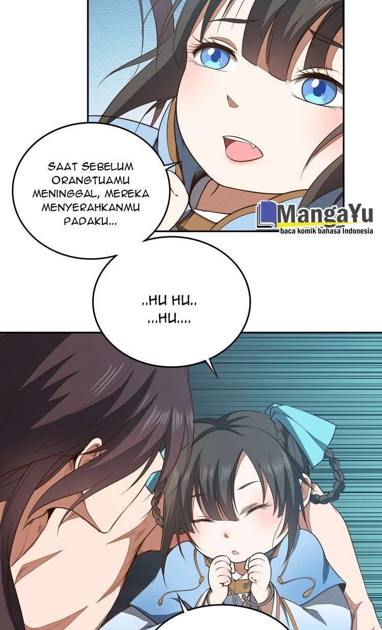 Halaman 32