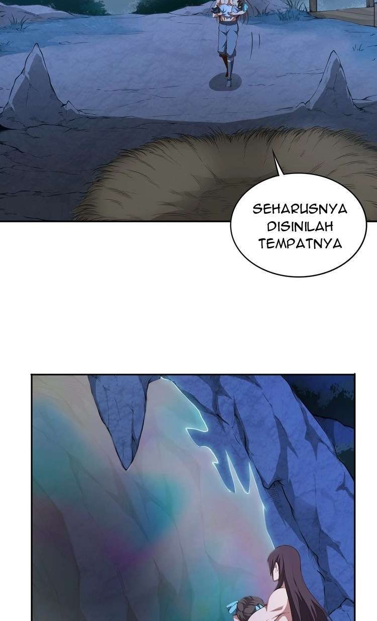 Halaman 35
