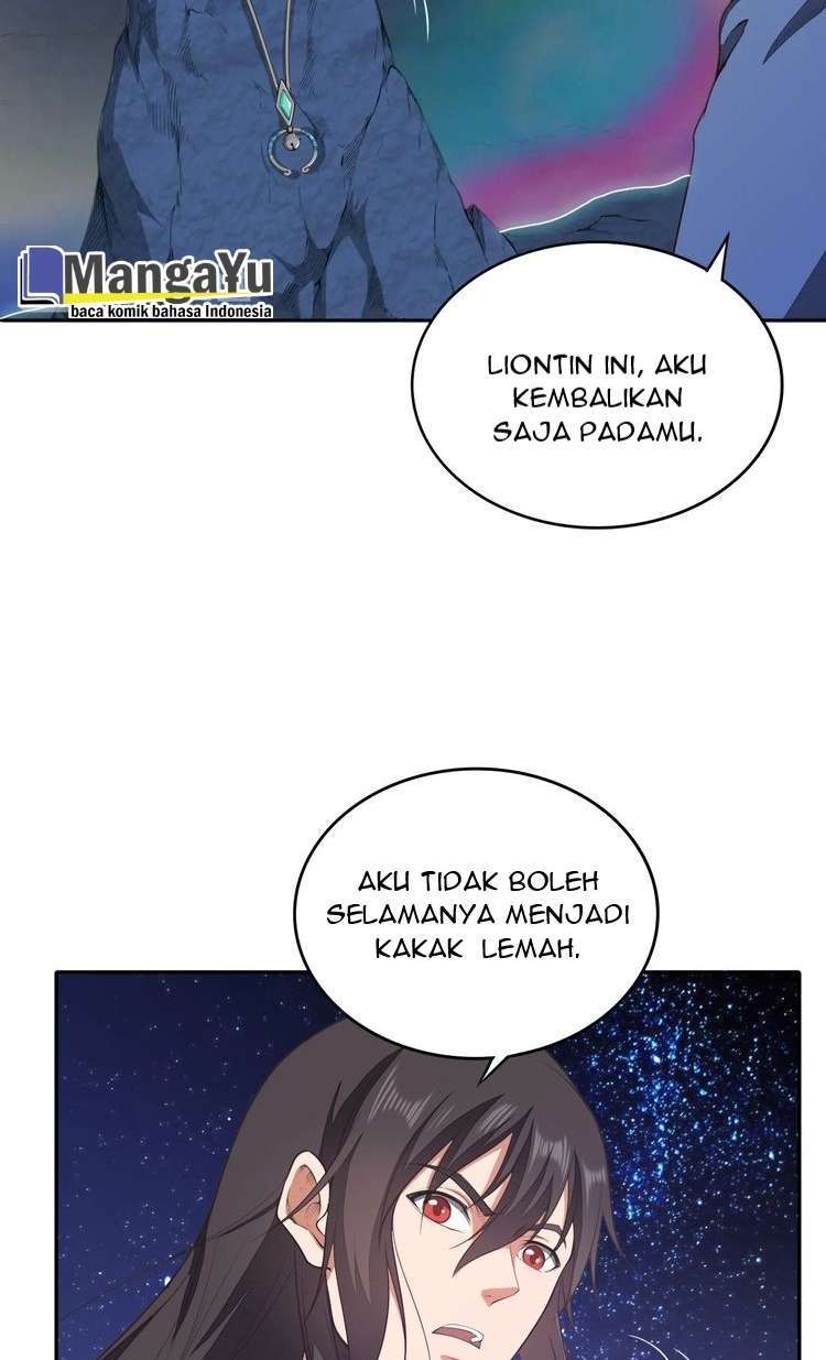 Halaman 40