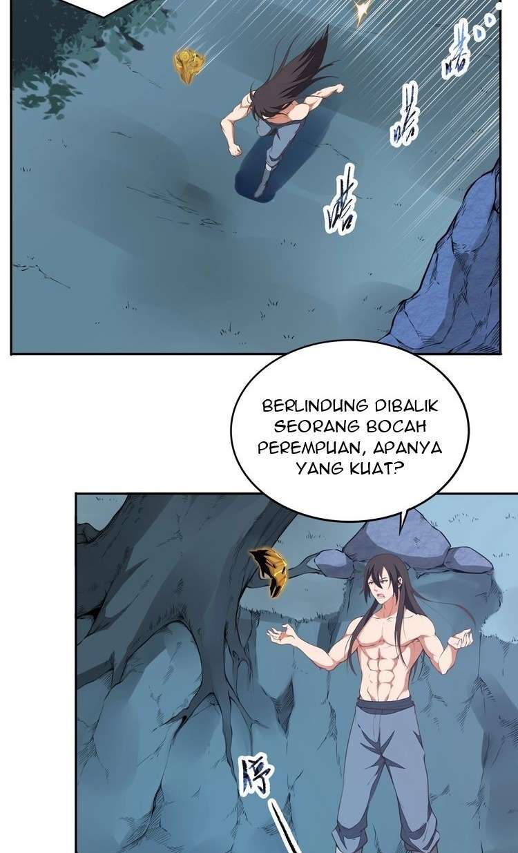 Halaman 42