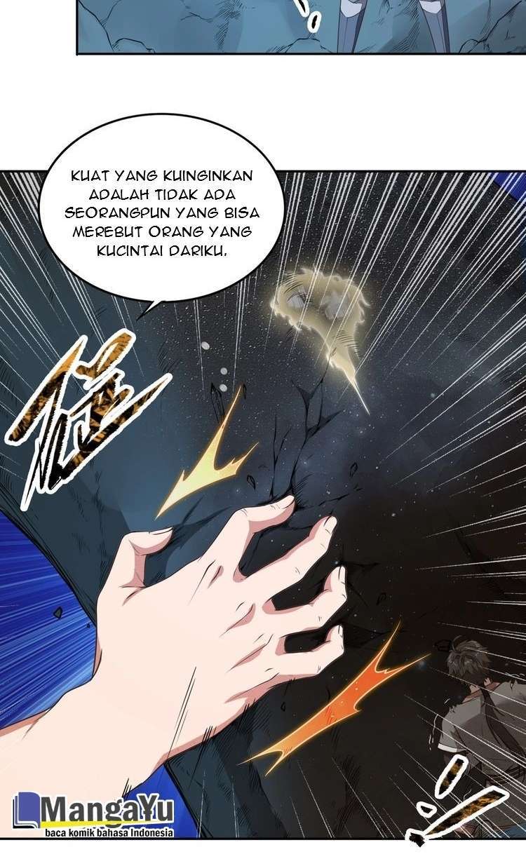 Halaman 43