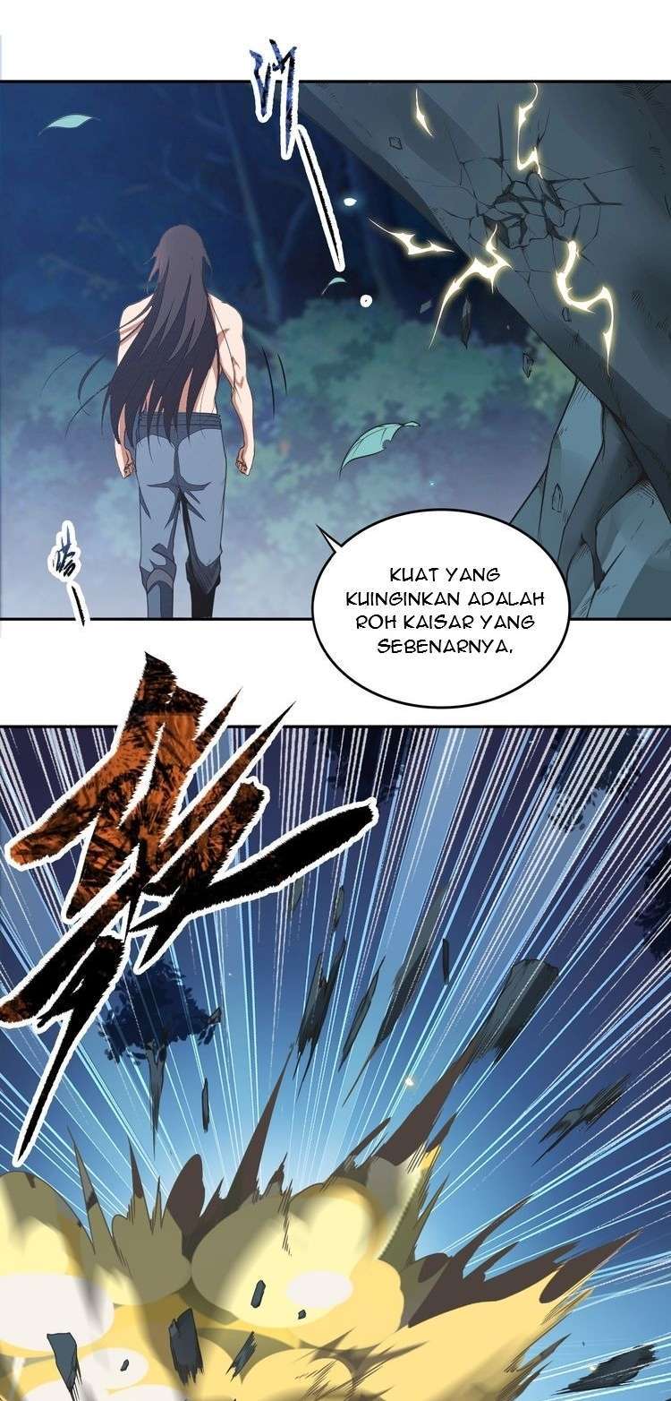 Halaman 47