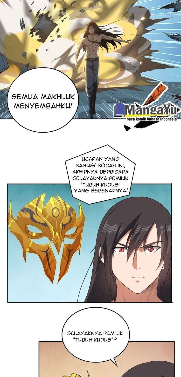 Halaman 48