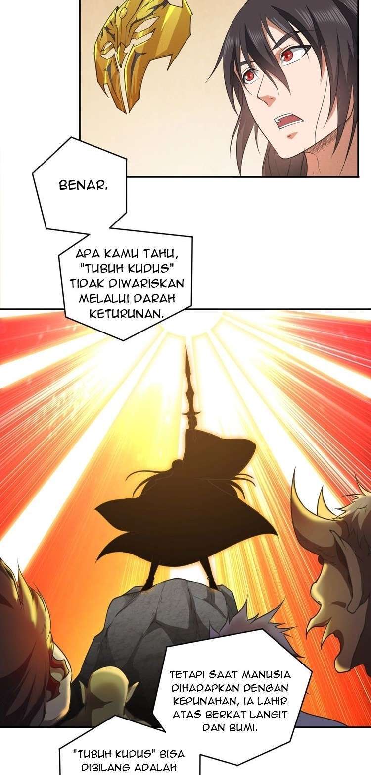 Halaman 49