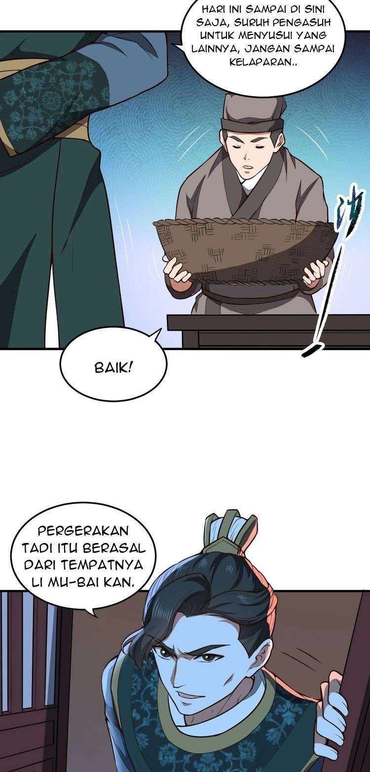 Halaman 55