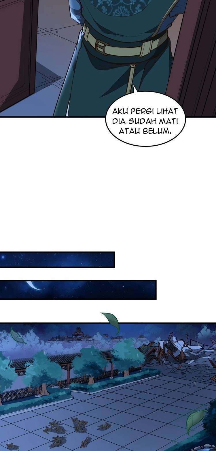 Halaman 56
