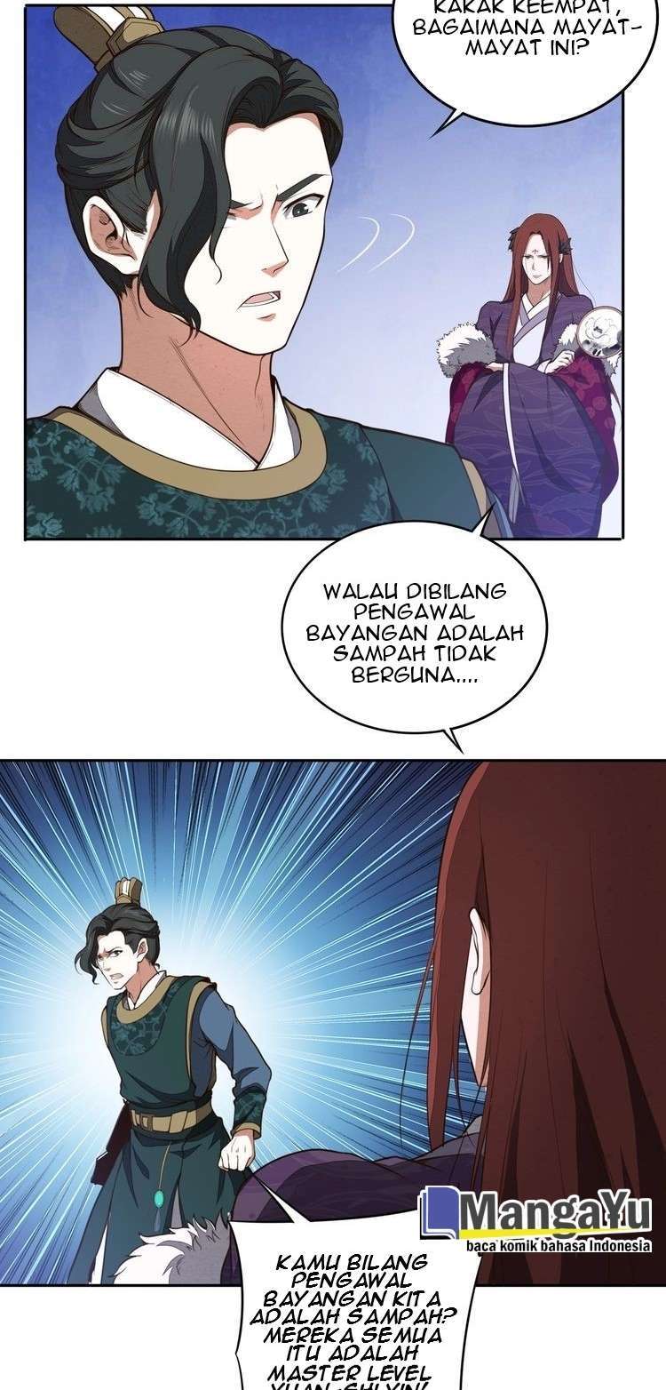 Halaman 61