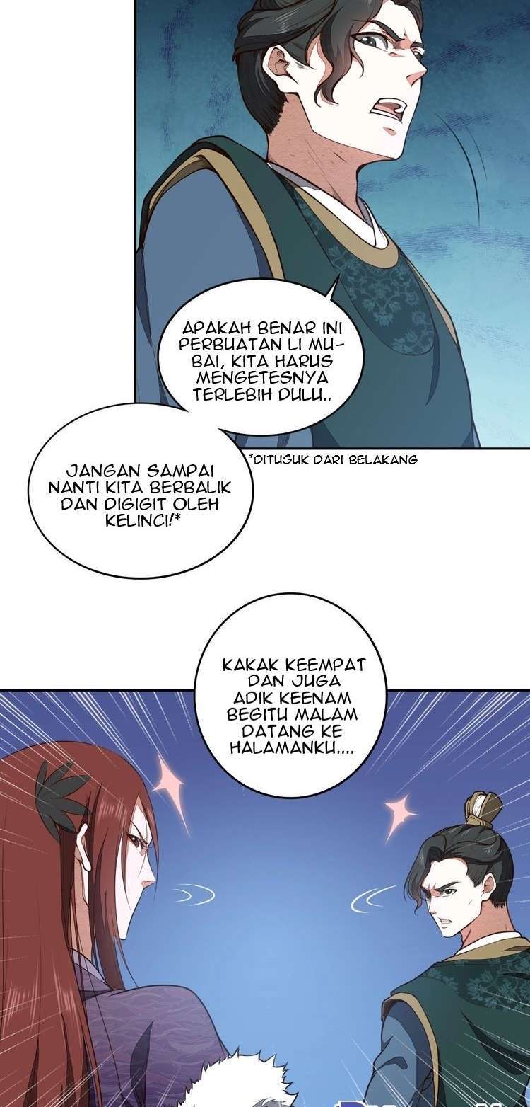 Halaman 63