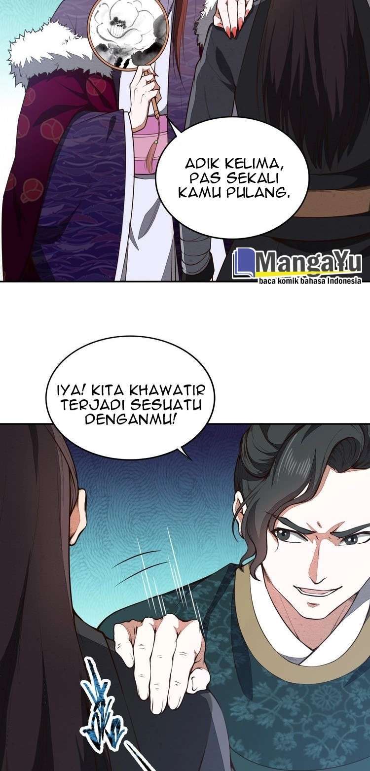 Halaman 65