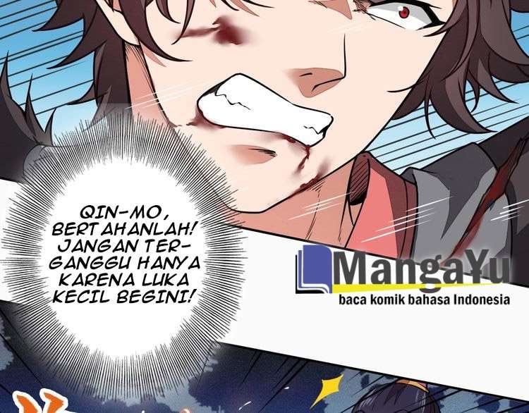 Halaman 30