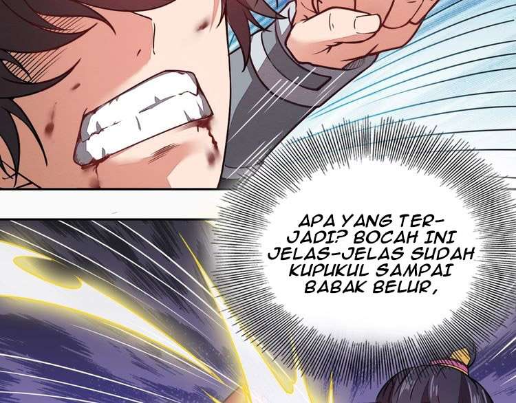 Halaman 33
