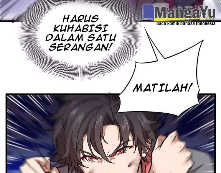 Halaman 43