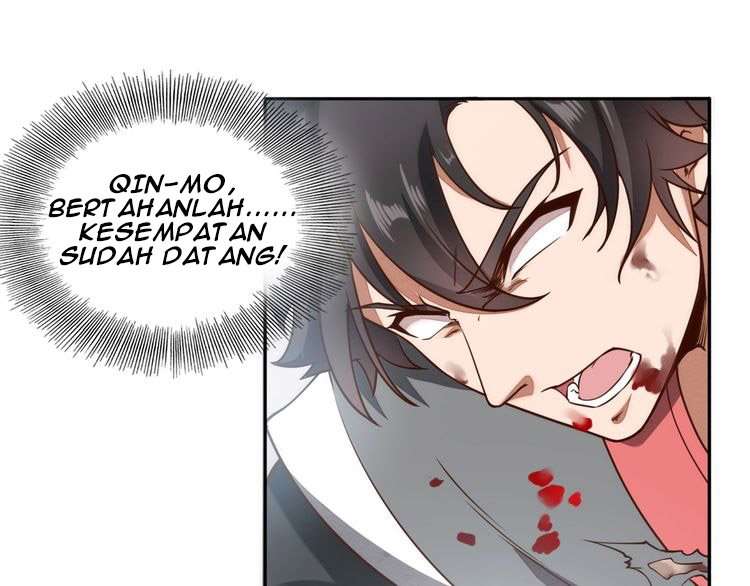 Halaman 47