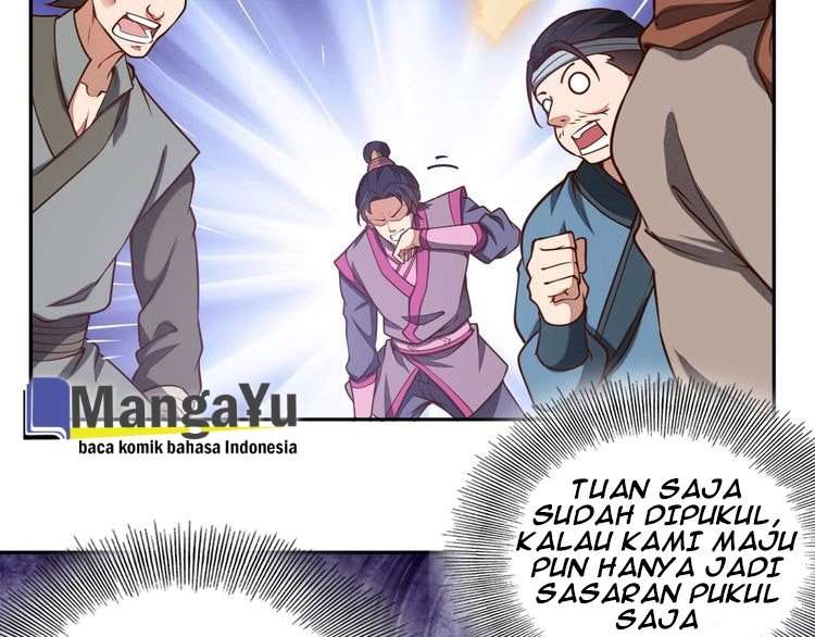 Halaman 58