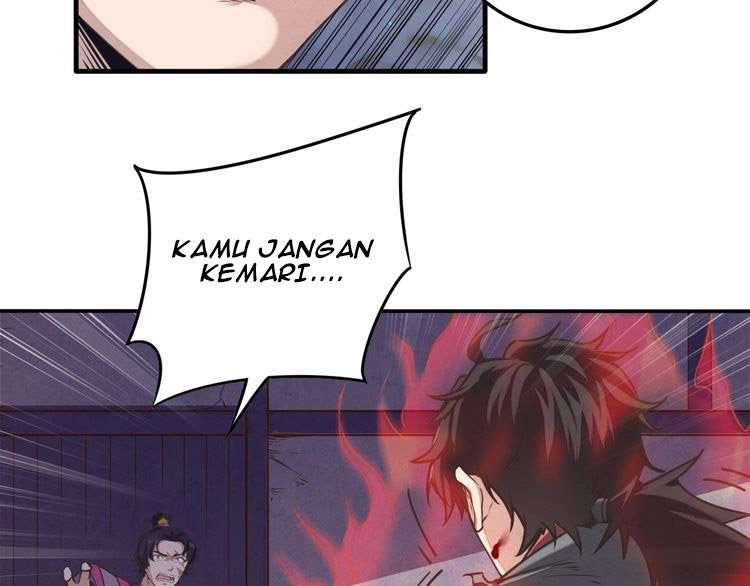 Halaman 68