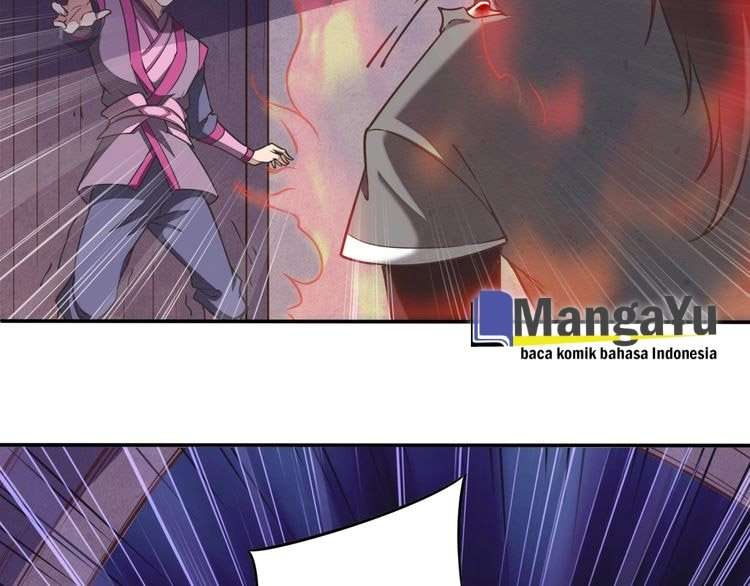 Halaman 69