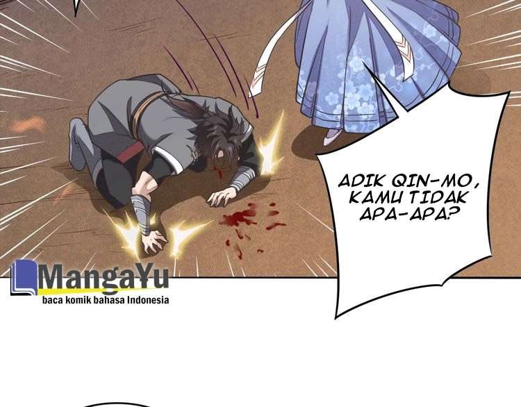 Halaman 74