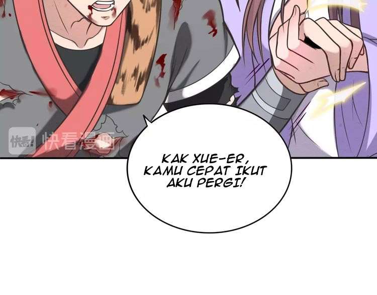 Halaman 76