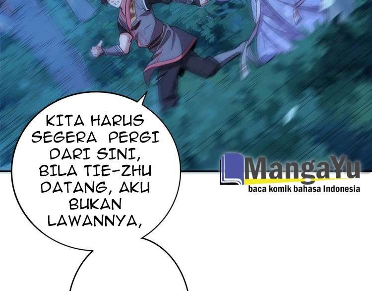 Halaman 79