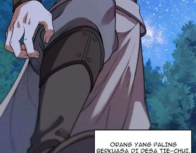Halaman 83