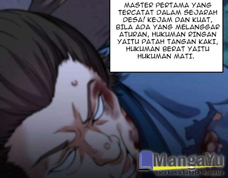 Halaman 84