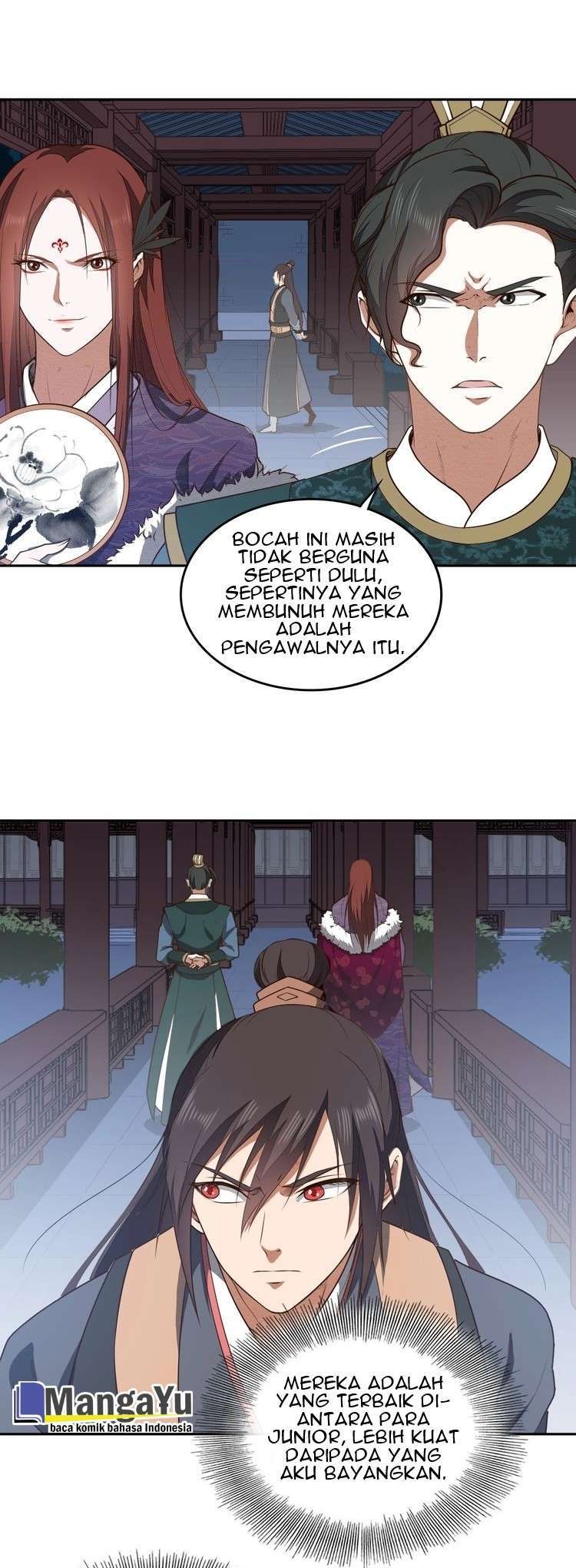 Halaman 10